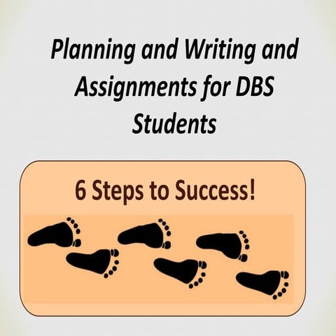 Planning and writing assignments (business example) 2021.pptx