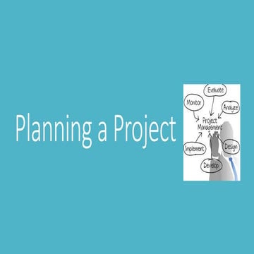 Navigating Success: Mastering Project Roadmaps for Effective Planning ...