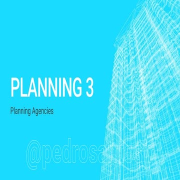 PLANNING Bonus ModuleSSSSSSSS(Agencies).pdf