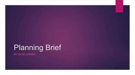 Cv g.j hunting nl | PDF | Business and Finance