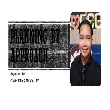 Management Essentials #2 | PDF
