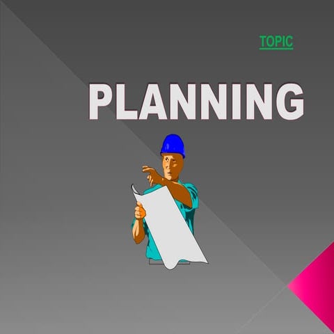 planning case studies.pptx