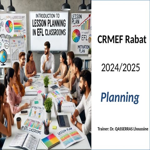 Planning CRME aigg9gigjchditsjgsitaitF.pptx
