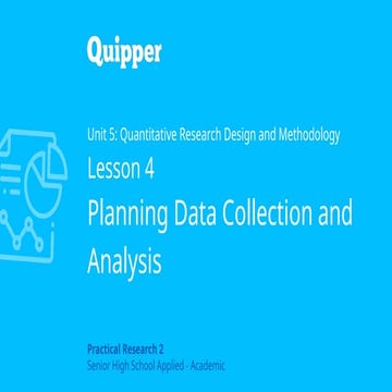 Planning Data Collection and Analysis.pptx