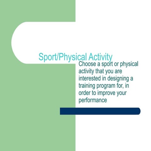 Planning Designing Implementatingand Evaluatinga Training Program