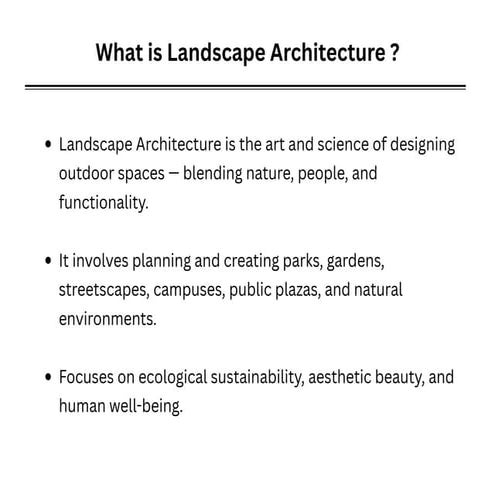 Planning_Designing_your_Home_Landscape_1750932627