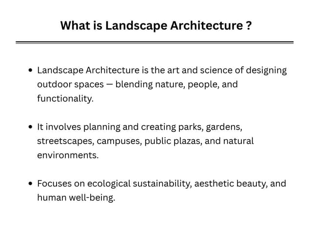 Planning_Designing_your_Home_Landscape_1750932627