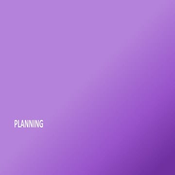 Planning doc june.pptx