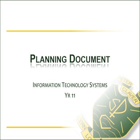 Software management disciplines | PDF