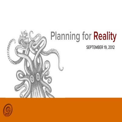 Strategy Deployment: Aligning Action to Vision | PDF