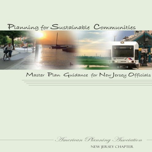 Training module on vulnerability assessment (I) | PPTX