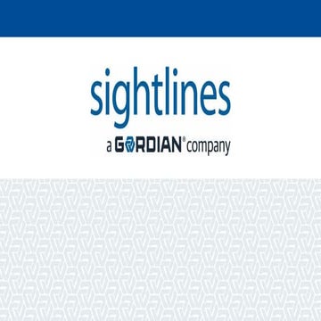 Planning for the Future: Adapting Facilities to Tomorrow's Needs