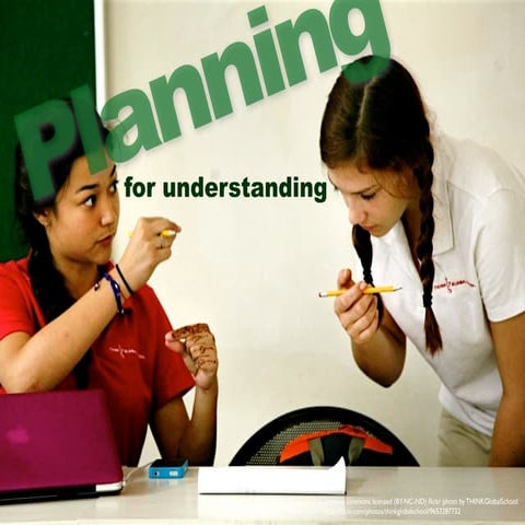 CONCEPT MAP.pdf