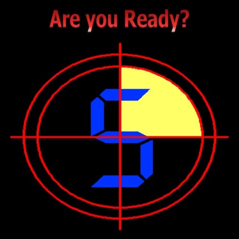 Planning goals and learning outcome (aims, goals, and Objectives)