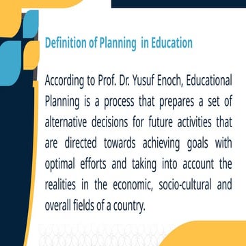 Planning Goals and Learning Outcomes in Language Curriculum Design - Group 3....