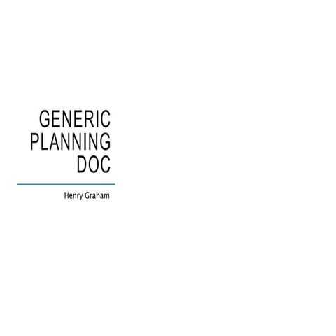 Planning Guide - GENERIC (1).pptx