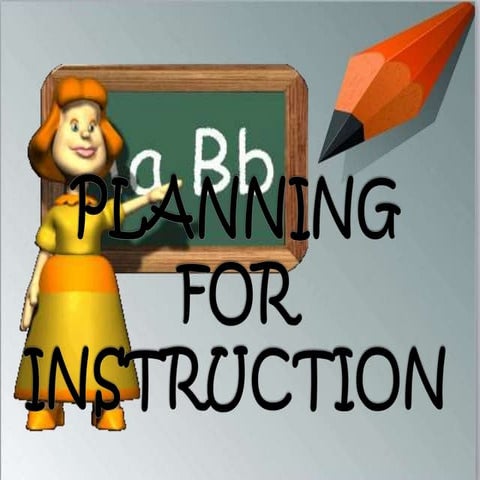 planninginstruction-140907065815-phpapp01.pdf