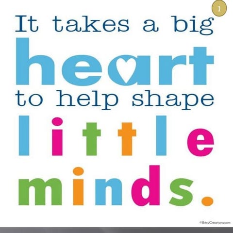 Planning learning _ Second Generation Syllabuses.pptx