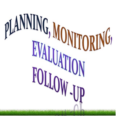 Planning_lecture_climate change__""""".pdf