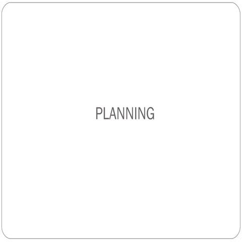 Planning, mbo, strategy  & decision making by arun verma