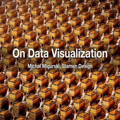 Facebook data mining - case study | PDF