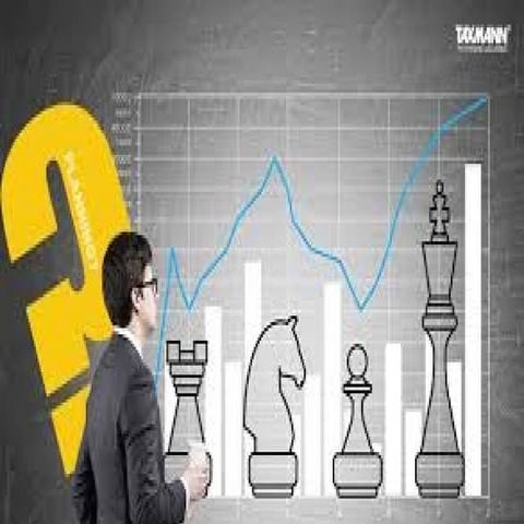 Planning Process and different types of plan.pptx