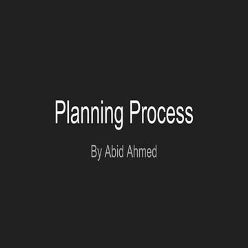 Call sheet template single page - call sheet | PDF