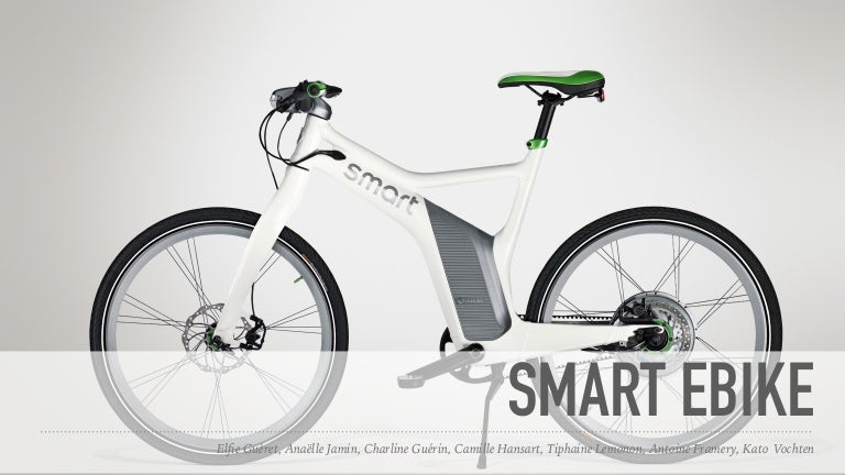 smart ebike prix Off 77% - www.farsfair.ir