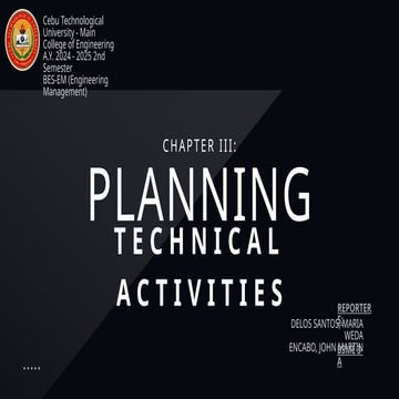 PLANNING TECHNICAL ACTIVITIES_20260201_161833_0000.pptx