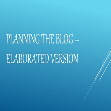 Culture and ethnicity chpt 3 | PPT