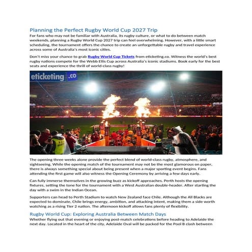 Planning the Perfect Rugby World Cup 2027 Trip.docx