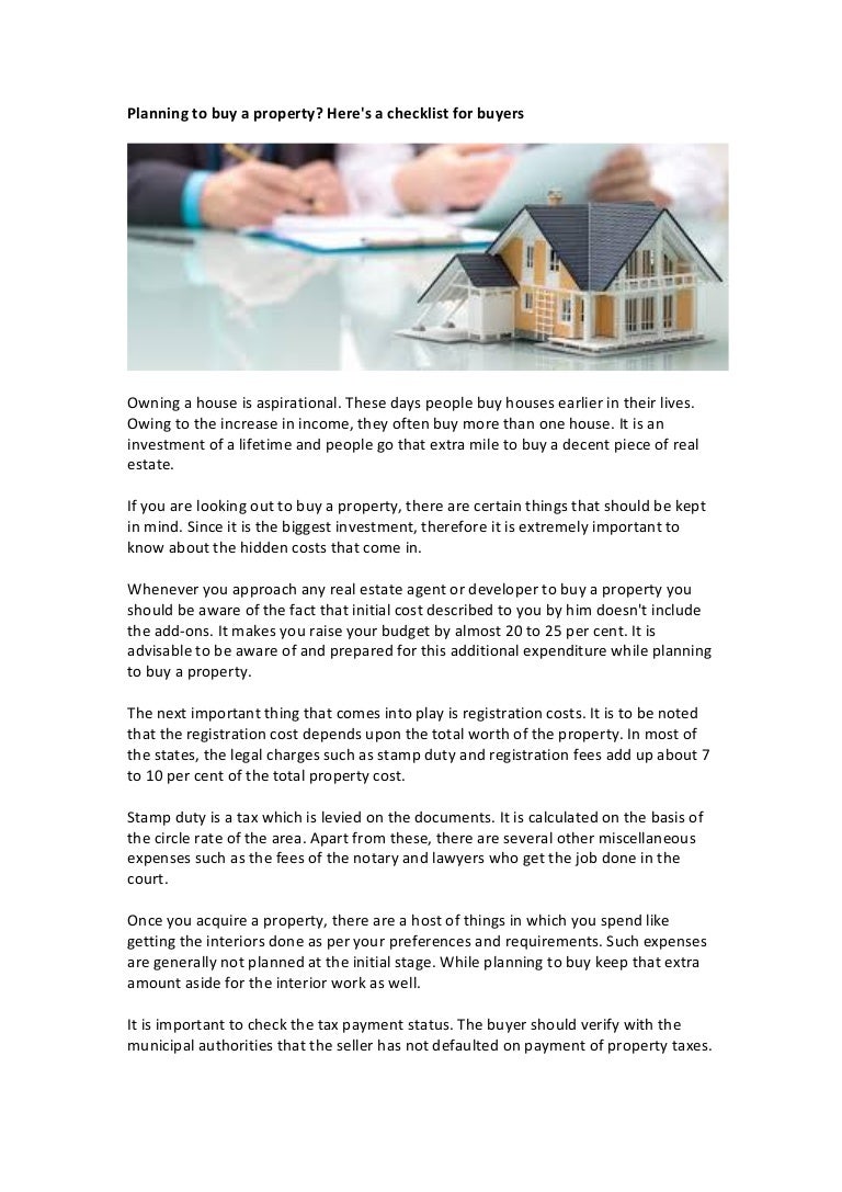 how much does it cost to buy a flat