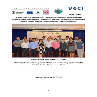Planning workshop report final 24 nov