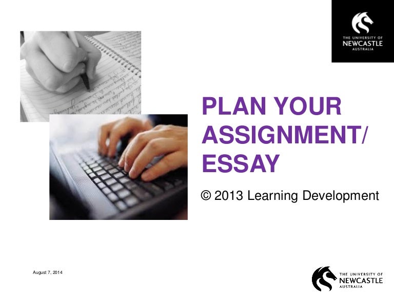 Custom admission essay james madison university