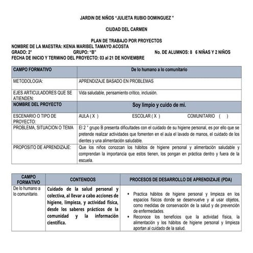 PLAN Noviembre preescolar Julieta rubio..docx