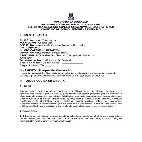 PLANO DE ENSINO 2014.2 (1).pdf