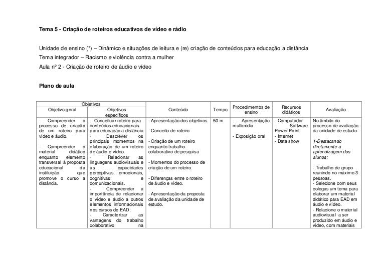 planejamento de aula rome fontanacountryinn com planejamento de aula