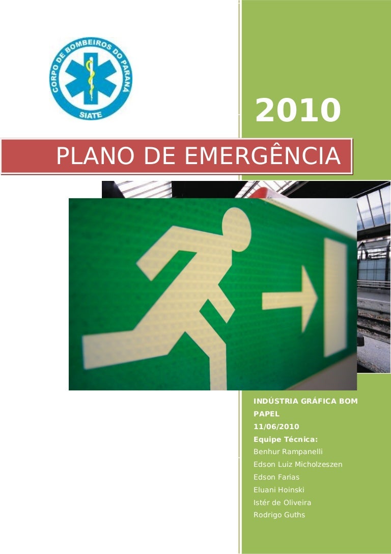 Plano deemergencia6