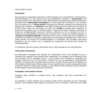 Plano ogx-disclosure