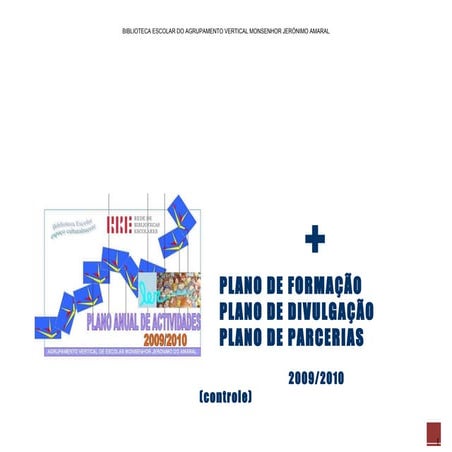 Plano acti formação divulg e parceria sdef2finalissimo_controlejunho