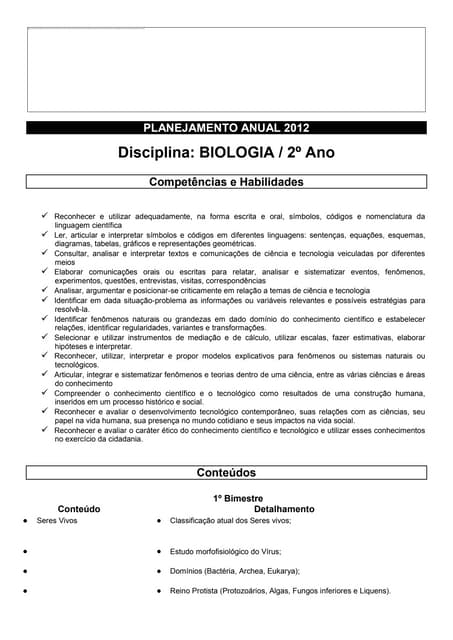 Plano anual de_biologia_2_ano-2012