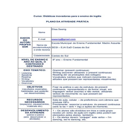 plano-de-aula-ppt