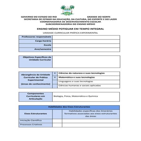 Práticas Experimentais no Ensino Médio Potiguar em Tempo Integral.pdf