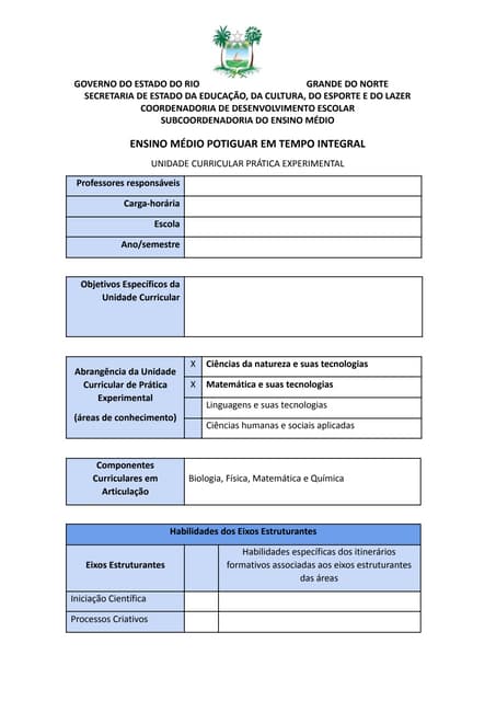 Práticas Experimentais no Ensino Médio Potiguar em Tempo Integral.pdf