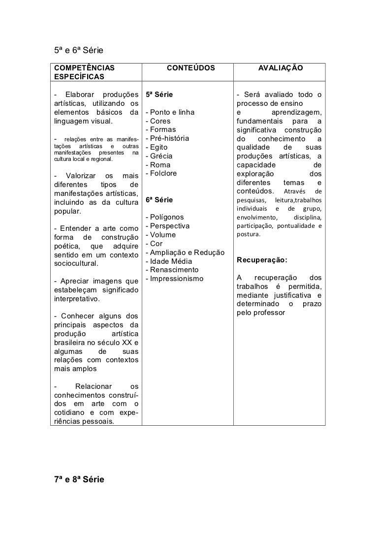 Plano de aula semanal para educação infantil Plano de aula semanal para educação infantil