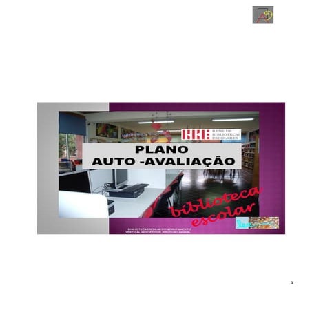 Plano de auto  avaliação def20nov2