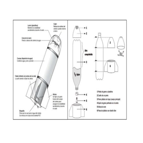 Dental Surgical HP Round Diamond Burs 70mm Head Sizes #1-7 for Oral Surgery & Bone Trimming 1Pc/Box