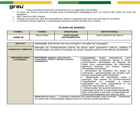 PLANO DE ENSINO ADM06.pdf