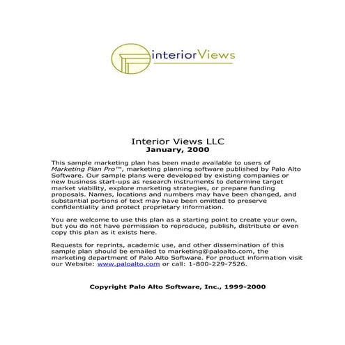 PLANO DE MARKETING EXEMPLO MODA.pdf