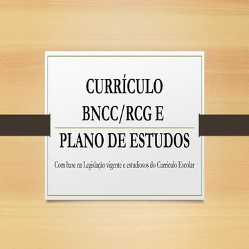 Plano de Estudos_final